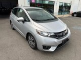 Used 2015 Honda Fit EX image 6