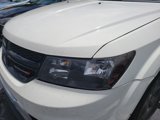 Used 2015 Dodge Journey Crossroad w/ Flexible Seating Group image 4