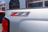 Used 2017 Chevrolet Silverado 1500 LT w/ All Star Edition image 5