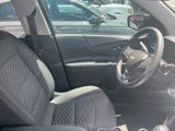 Used 2018 Chevrolet Equinox LT w/ LPO, Cargo Package image 4