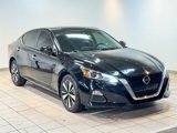 Used 2021 Nissan Altima 2.5 SV image 3
