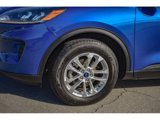 Used 2022 Ford Escape SE image 4