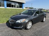 Used 2014 Buick Regal image 2