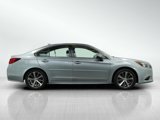 Used 2017 Subaru Legacy 2.5i Limited image 6