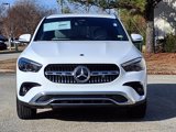 Used 2025 Mercedes-Benz GLA 250 image 3