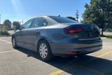 Used 2016 Volkswagen Jetta S image 4
