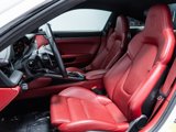 Used 2021 Porsche 911 Carrera image 5