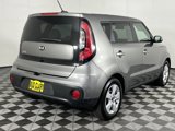 Used 2019 Kia Soul image 5