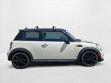 Used 2013 MINI Cooper Hardtop image 4