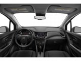 Used 2022 Chevrolet Trax LS w/ Tint and Cruise Package image 5