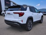 New 2026 GMC Terrain Elevation w/ Elevation Premium Package image 3