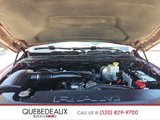 Used 2019 RAM 1500 Big Horn image 3