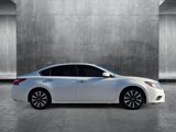 Used 2016 Nissan Altima 2.5 SL image 4