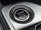 Used 2021 Nissan Sentra SR w/ Electronics Package image 5