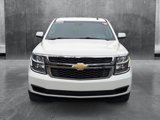 Used 2015 Chevrolet Suburban LT image 2