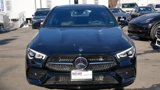 Used 2023 Mercedes-Benz CLA 250 4MATIC image 6