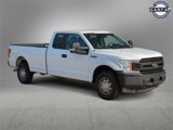 Used 2018 Ford F150 XL image 2