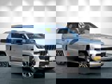 Certified 2022 Jeep Grand Cherokee L Overland image 2