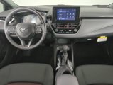 Used 2024 Toyota Corolla SE image 4