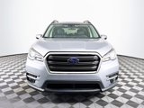 Used 2022 Subaru Ascent Limited w/ Technology Package image 2