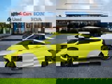 Used 2019 Honda Civic Sport image 2
