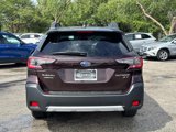 Used 2024 Subaru Outback Limited XT image 4