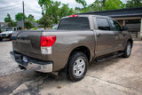 Used 2012 Toyota Tundra 2WD CrewMax image 6