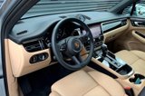 Certified 2025 Porsche Macan image 4