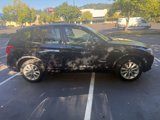 Used 2016 BMW X3 xDrive28i image 3