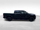 Used 2025 RAM 1500 Big Horn image 5