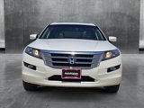 Used 2012 Honda Crosstour EX image 2
