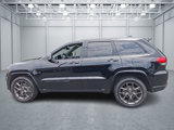 Certified 2021 Jeep Grand Cherokee Limited w/ Quick Order Package 28K 80th image 2