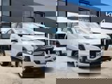 Used 2016 Honda HR-V EX image 3