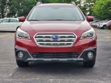 Used 2016 Subaru Outback 2.5i Premium image 2