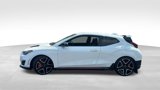 Used 2022 Hyundai Veloster N image 4