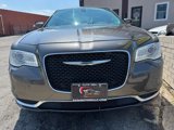 Used 2016 Chrysler 300 Limited image 6