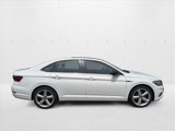 Used 2021 Volkswagen Jetta R-Line w/ R-Line Cold Weather Package image 4