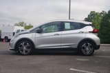 Used 2017 Chevrolet Bolt Premier w/ Driver Confidence II Package image 6