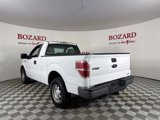 Used 2014 Ford F150 XL image 5