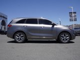 Used 2016 Kia Sorento SX image 3