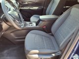 Used 2023 Chevrolet Equinox LT image 6