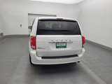 Used 2020 Dodge Grand Caravan SE image 6