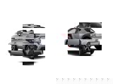 New 2025 Subaru Crosstrek 2.5i Premium image 5