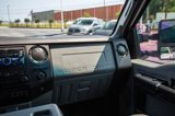 Used 2013 Ford F350 XL w/ PWR Equipment Group image 5