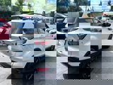 Used 2018 Ford Escape SE w/ SE Sport Appearance Package image 6