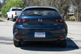 Used 2021 MAZDA MAZDA3 s image 5