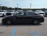 Used 2024 Toyota Camry SE image 2