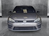 Used 2015 Volkswagen Golf R 4-Door image 2