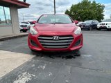 Used 2017 Hyundai Elantra GT image 5