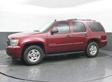 Used 2008 Chevrolet Tahoe LS image 5